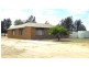 345 Campbells Road, Mayrung NSW 2710