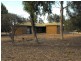 345 Campbells Road, Mayrung NSW 2710
