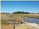 345 Campbells Road, Mayrung NSW 2710