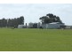 345 Campbells Road, Mayrung NSW 2710