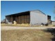 345 Campbells Road, Mayrung NSW 2710