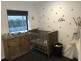 13 Cootamundra boulevard, Gobbagombalin NSW 2650