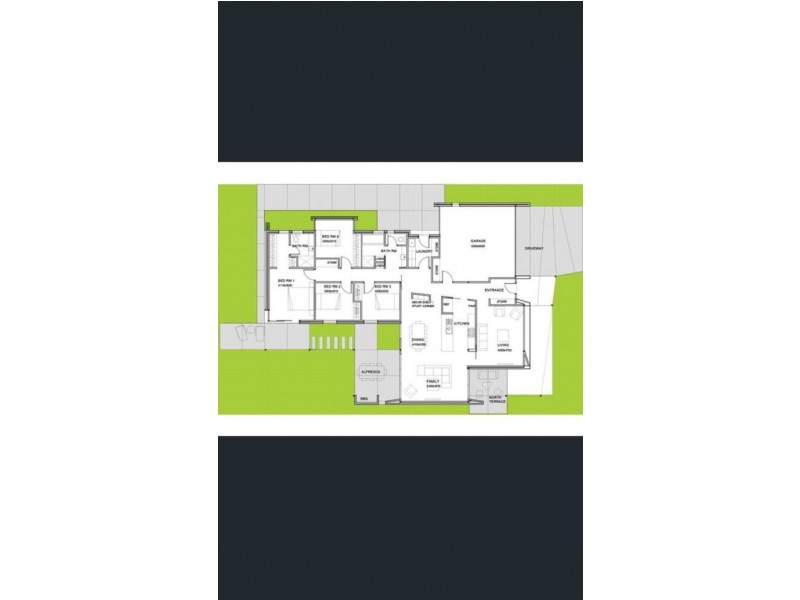 13 Cootamundra boulevard, Gobbagombalin NSW 2650