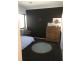 13 Cootamundra boulevard, Gobbagombalin NSW 2650