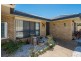 52 Searle Street, Thabeban QLD 4670