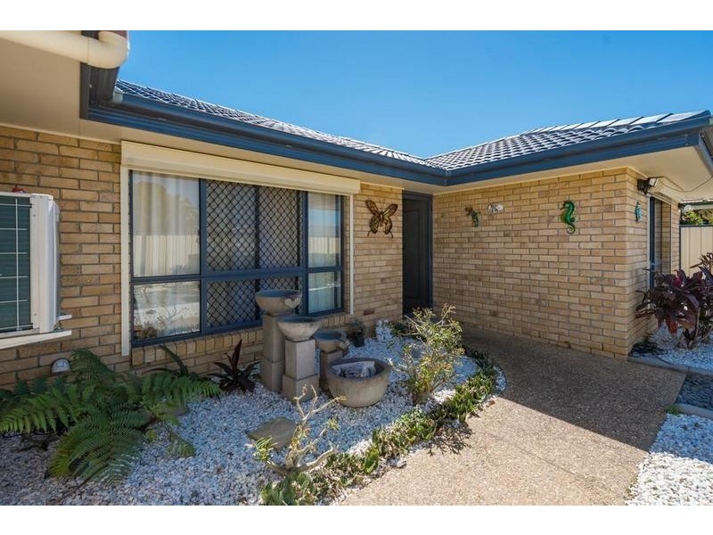 52 Searle Street, Thabeban QLD 4670