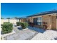 52 Searle Street, Thabeban QLD 4670