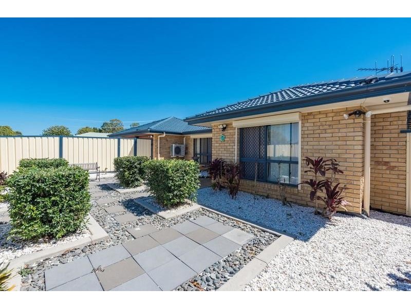 52 Searle Street, Thabeban QLD 4670
