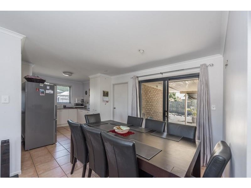 52 Searle Street, Thabeban QLD 4670