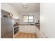 52 Searle Street, Thabeban QLD 4670
