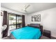 52 Searle Street, Thabeban QLD 4670