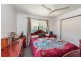 52 Searle Street, Thabeban QLD 4670