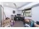 52 Searle Street, Thabeban QLD 4670