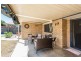52 Searle Street, Thabeban QLD 4670