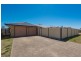 52 Searle Street, Thabeban QLD 4670