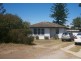 35 Cedar Crescent, North St Marys NSW 2760