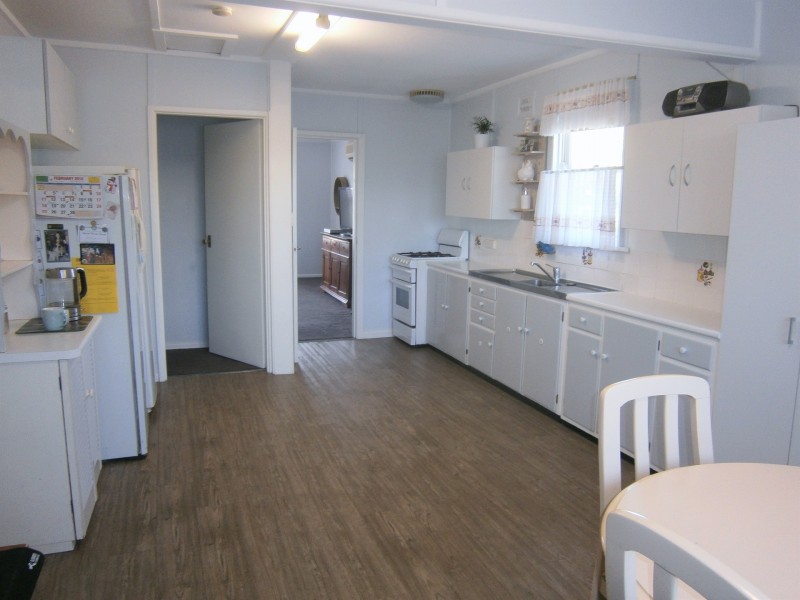 35 Cedar Crescent, North St Marys NSW 2760