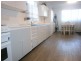35 Cedar Crescent, North St Marys NSW 2760