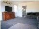 35 Cedar Crescent, North St Marys NSW 2760