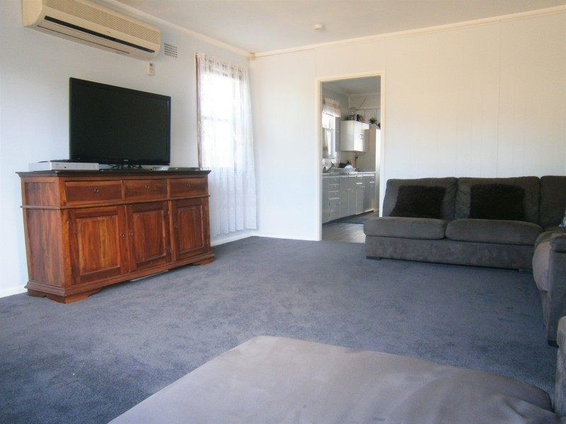 35 Cedar Crescent, North St Marys NSW 2760