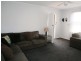 35 Cedar Crescent, North St Marys NSW 2760