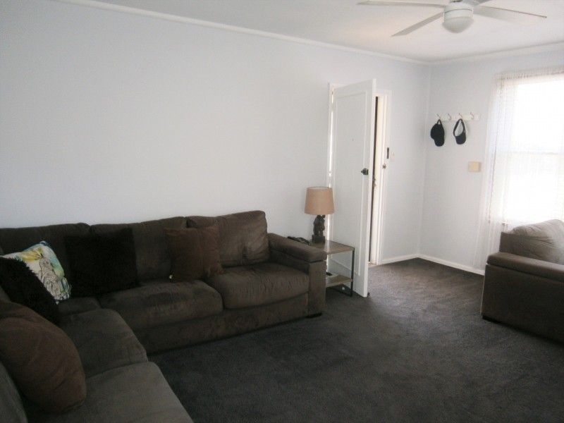 35 Cedar Crescent, North St Marys NSW 2760