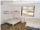 35 Cedar Crescent, North St Marys NSW 2760