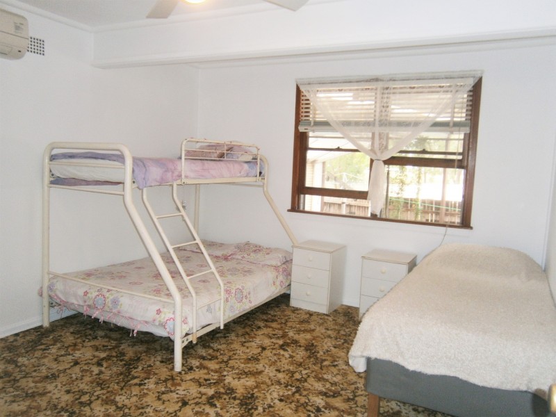 35 Cedar Crescent, North St Marys NSW 2760