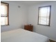 35 Cedar Crescent, North St Marys NSW 2760