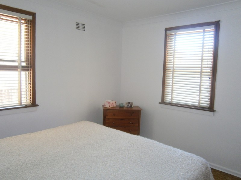 35 Cedar Crescent, North St Marys NSW 2760