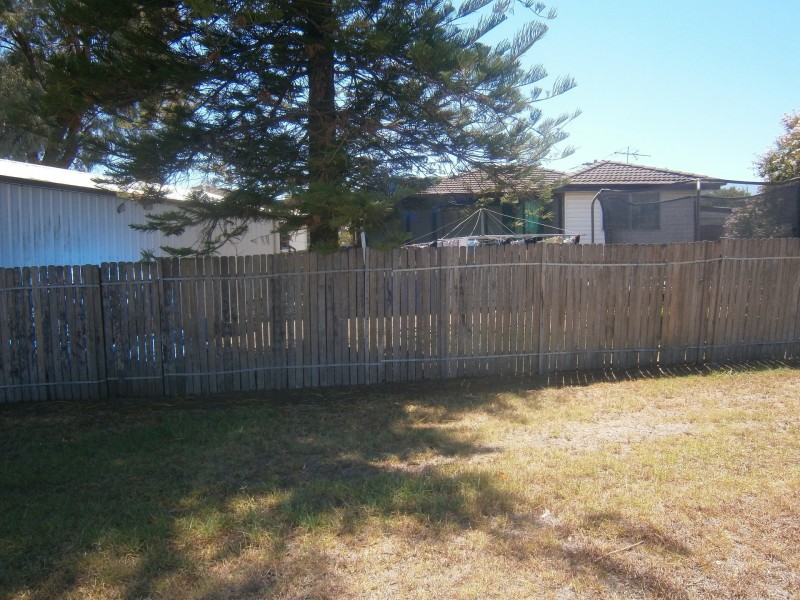 35 Cedar Crescent, North St Marys NSW 2760