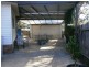 35 Cedar Crescent, North St Marys NSW 2760