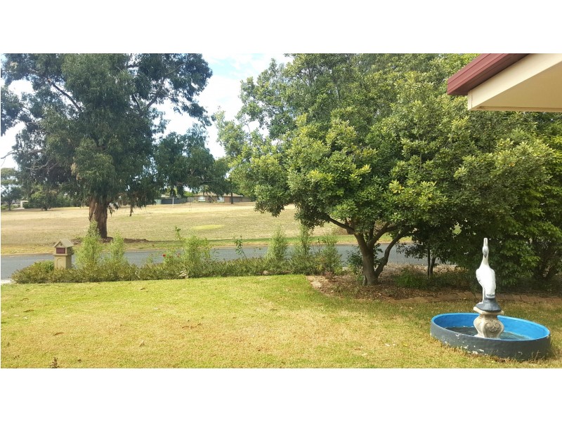 1 Thiele Avenue, Mount Barker SA 5251