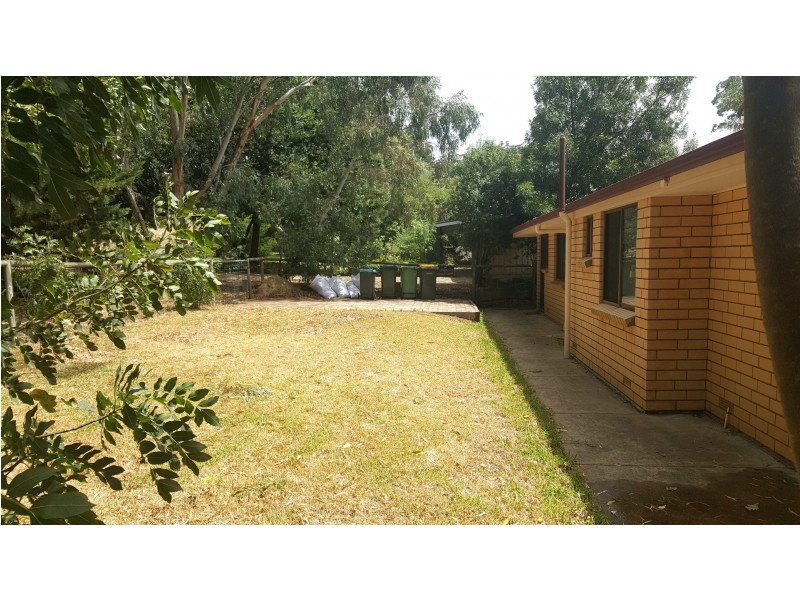 1 Thiele Avenue, Mount Barker SA 5251