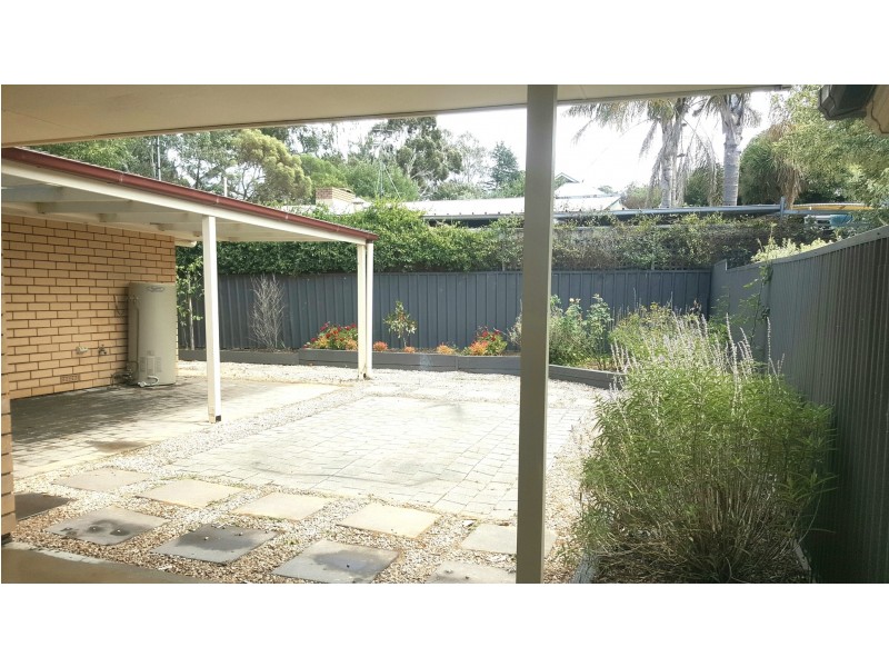 1 Thiele Avenue, Mount Barker SA 5251