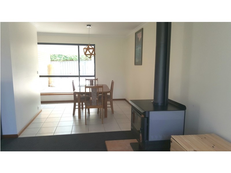 1 Thiele Avenue, Mount Barker SA 5251