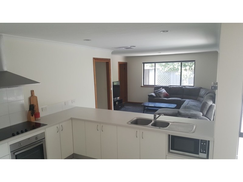 1 Thiele Avenue, Mount Barker SA 5251