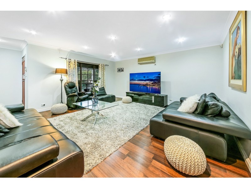 14 Burrows Avenue, Chester Hill NSW 2162