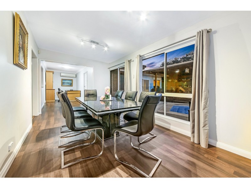 14 Burrows Avenue, Chester Hill NSW 2162