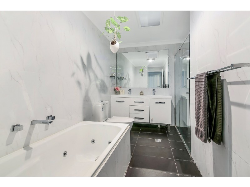 14 Burrows Avenue, Chester Hill NSW 2162