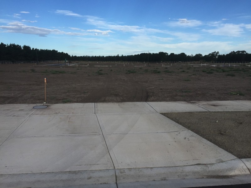 25 Durant Circuit, Kalkallo VIC 3064