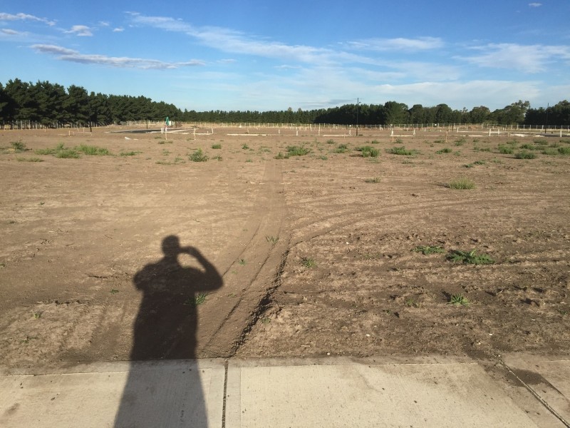 25 Durant Circuit, Kalkallo VIC 3064