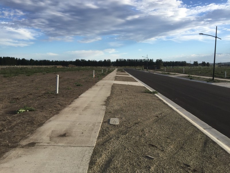 25 Durant Circuit, Kalkallo VIC 3064