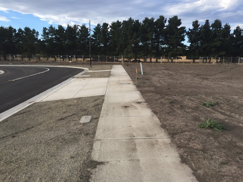 25 Durant Circuit, Kalkallo VIC 3064