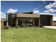 13 Cootamundra Boulevard, Gobbagombalin NSW 2650