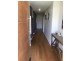 13 Cootamundra Boulevard, Gobbagombalin NSW 2650