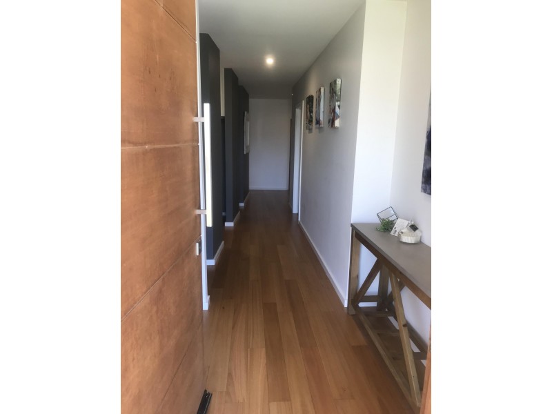 13 Cootamundra Boulevard, Gobbagombalin NSW 2650