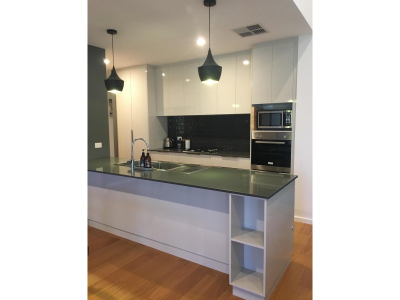 13 Cootamundra Boulevard, Gobbagombalin NSW 2650