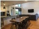 13 Cootamundra Boulevard, Gobbagombalin NSW 2650