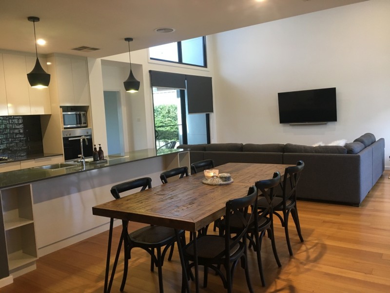 13 Cootamundra Boulevard, Gobbagombalin NSW 2650